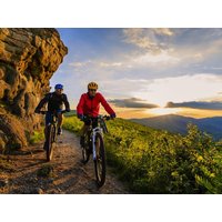 3 Tage Auf in den Sattel - Radeln im Alpenvorland - AE | 3Tg in Wels, Oberösterreich inkl. Halbpension Städteurlaub online kaufen 3 Tage Auf in den Sattel - Radeln im Alpenvorland - AE | 3Tg in Wels, Oberösterreich inkl. Halbpension Städteurlaub online kaufen