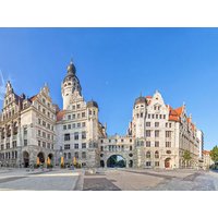3 Tage Auszeit am Rande der Messestadt Leipzig in Wiedemar, Sachsen inkl. Frühstück Städteurlaub online kaufen 3 Tage Auszeit am Rande der Messestadt Leipzig in Wiedemar, Sachsen inkl. Frühstück Städteurlaub online kaufen