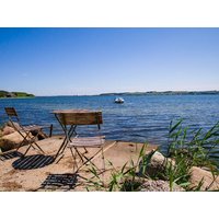 3 Tage Auszeit an der Ostsee in Stralsund, Mecklenburg-Vorpommern inkl. Frühstück Städteurlaub online kaufen