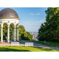 3 Tage Auszeit zu Zweit - ein Wochenende in Wiesbaden, Hessen inkl. Frühstück Städteurlaub online kaufen 3 Tage Auszeit zu Zweit - ein Wochenende in Wiesbaden, Hessen inkl. Frühstück Städteurlaub online kaufen