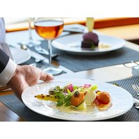 3 Tage Badischer Spargel-Frühling in Kehl, Baden-Württemberg inkl. Halbpension Städteurlaub online kaufen 3 Tage Badischer Spargel-Frühling in Kehl, Baden-Württemberg inkl. Halbpension Städteurlaub online kaufen