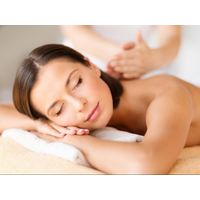 3 Tage Beauty Wellness Angebot in Gotha, Thüringen inkl. Halbpension Städteurlaub online kaufen 3 Tage Beauty Wellness Angebot in Gotha, Thüringen inkl. Halbpension Städteurlaub online kaufen