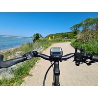 3 Tage Bed, Bike und Breakfast in Kappeln (Schleswig-Holstein) inkl. Frühstück Städteurlaub online kaufen 3 Tage Bed, Bike und Breakfast in Kappeln (Schleswig-Holstein) inkl. Frühstück Städteurlaub online kaufen