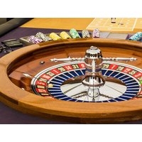 3 Tage Casino Austria - Dein Spiel im Casino inkl. HP in Mutters, Tirol inkl. Halbpension Städteurlaub online kaufen 3 Tage Casino Austria - Dein Spiel im Casino inkl. HP in Mutters, Tirol inkl. Halbpension Städteurlaub online kaufen