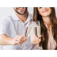 3 Tage Champagner-Träume in Witten, Nordrhein-Westfalen inkl. Halbpension Städteurlaub online kaufen 3 Tage Champagner-Träume in Witten, Nordrhein-Westfalen inkl. Halbpension Städteurlaub online kaufen