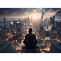 3 Tage Citybusinesstrip nach Düsseldorf in Ratingen, Nordrhein-Westfalen inkl. Frühstück Städteurlaub online kaufen 3 Tage Citybusinesstrip nach Düsseldorf in Ratingen, Nordrhein-Westfalen inkl. Frühstück Städteurlaub online kaufen