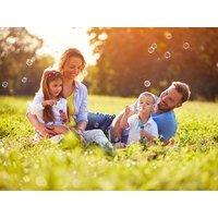 3 Tage Das Familienabenteuer in Kassel, Hessen inkl. Halbpension Städteurlaub online kaufen 3 Tage Das Familienabenteuer in Kassel, Hessen inkl. Halbpension Städteurlaub online kaufen