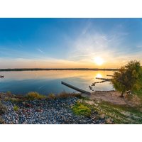 3 Tage Das Leipziger Neuseenland & Leipzig erkunden ..., Sachsen inkl. Halbpension Städteurlaub online kaufen 3 Tage Das Leipziger Neuseenland & Leipzig erkunden ..., Sachsen inkl. Halbpension Städteurlaub online kaufen