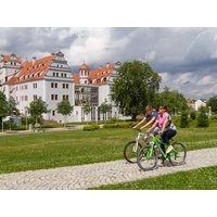 3 Tage Den Mulderadweg entdecken und die Region Westsachsen in Zwickau, Sachsen inkl. Frühstück Städteurlaub online kaufen 3 Tage Den Mulderadweg entdecken und die Region Westsachsen in Zwickau, Sachsen inkl. Frühstück Städteurlaub online kaufen