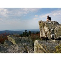3 Tage Den Taunus entdecken in Oberursel (Taunus), Hessen inkl. Halbpension Städteurlaub online kaufen 3 Tage Den Taunus entdecken in Oberursel (Taunus), Hessen inkl. Halbpension Städteurlaub online kaufen