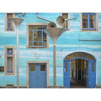 3 Tage Dresden – Kunst aus den Sammlungen erleben, Sachsen inkl. Frühstück Städteurlaub online kaufen