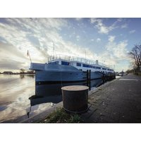 3 Tage echtes Seefahrerfeeling an der Nordseeküste in Wilhelmshaven, Niedersachsen inkl. Frühstück Städteurlaub online kaufen 3 Tage echtes Seefahrerfeeling an der Nordseeküste in Wilhelmshaven, Niedersachsen inkl. Frühstück Städteurlaub online kaufen