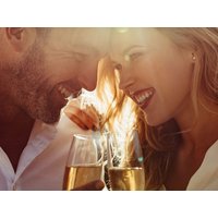 3 Tage Ein Wochenende am Niederrhein inkl. Halbpension in Kalkar OT Kehrum, Nordrhein-Westfalen inkl. Halbpension Städteurlaub online kaufen 3 Tage Ein Wochenende am Niederrhein inkl. Halbpension in Kalkar OT Kehrum, Nordrhein-Westfalen inkl. Halbpension Städteurlaub online kaufen