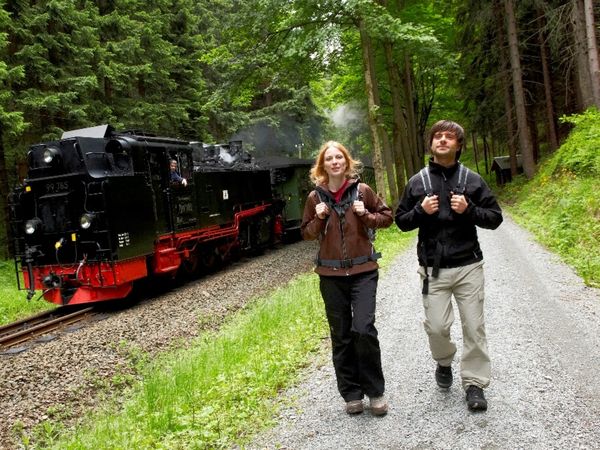 3 Tage Einen Besuch ist es wert! Titan RT - die längste Hängebrücke ihrer Art an der Rappbodetalsperre in Wernigerode, Sachsen-Anhalt inkl. Frühstück Städteurlaub online kaufen 3 Tage Einen Besuch ist es wert! Titan RT - die längste Hängebrücke ihrer Art an der Rappbodetalsperre in Wernigerode, Sachsen-Anhalt inkl. Frühstück Städteurlaub online kaufen