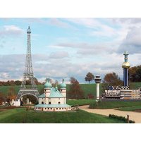 3 Tage Einmal um die ganze Welt - in nur einem Tag in Mülsen, Sachsen inkl. Frühstück Städteurlaub online kaufen 3 Tage Einmal um die ganze Welt - in nur einem Tag in Mülsen, Sachsen inkl. Frühstück Städteurlaub online kaufen