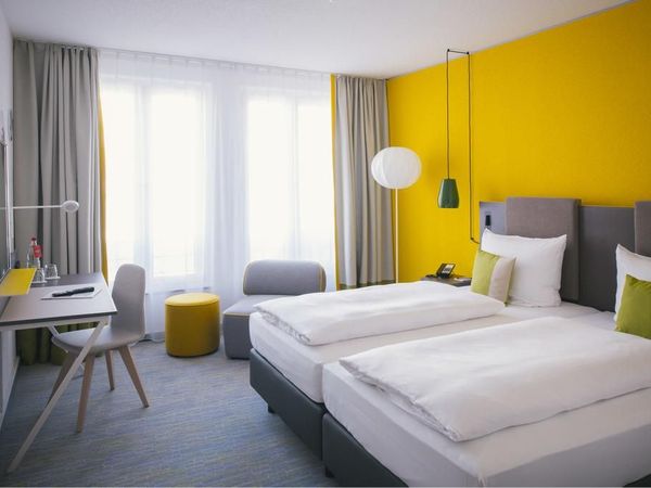 3 Tage Einsteigen, zurücklehnen, Leipzig erleben, Sachsen inkl. Frühstück Städteurlaub online kaufen 3 Tage Einsteigen, zurücklehnen, Leipzig erleben, Sachsen inkl. Frühstück Städteurlaub online kaufen