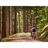 3 Tage ElzLand Auszeit in Elzach, Baden-Württemberg inkl. Frühstück Städteurlaub online kaufen 3 Tage ElzLand Auszeit in Elzach, Baden-Württemberg inkl. Frühstück Städteurlaub online kaufen