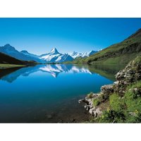 3 Tage Entspannung im Grindelwald mit HP, Bern inkl. Halbpension Städteurlaub online kaufen