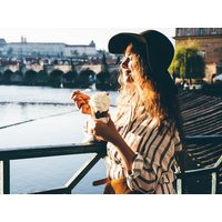 3 Tage Entspannung in Karlsbad mit Frühstück und Schwimmbad in Karlsbad (Karlovy Vary), Karlsbad (Karlovarský kraj) inkl. Frühstück Städteurlaub online kaufen