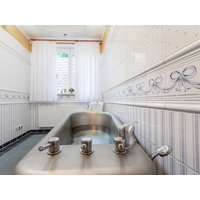 3 Tage Entspannung & Kultur im Kaiserbad in Karlsbad in Karlsbad (Karlovy Vary), Karlsbad (Karlovarský kraj) inkl. Halbpension Städteurlaub online kaufen