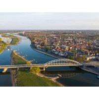 3 Tage Erholung in der Hansestadt inkl. Abendessen in Deventer inkl. Halbpension Städteurlaub online kaufen