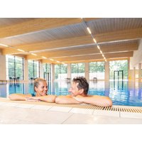 3 Tage Erholung & Naturgenuss im grünen Drenthe in Exloo inkl. Halbpension Städteurlaub online kaufen 3 Tage Erholung & Naturgenuss im grünen Drenthe in Exloo inkl. Halbpension Städteurlaub online kaufen