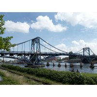 3 Tage Erlebnistage & Fahrrad - Rund um den Jadebusen an der Nordsee in Wilhelmshaven, Niedersachsen inkl. Frühstück Städteurlaub online kaufen 3 Tage Erlebnistage & Fahrrad - Rund um den Jadebusen an der Nordsee in Wilhelmshaven, Niedersachsen inkl. Frühstück Städteurlaub online kaufen