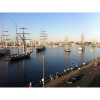 3 Tage Erlebnistage & Fahrrad - Spaß an der Nordsee in Wilhelmshaven, Niedersachsen inkl. Frühstück Städteurlaub online kaufen 3 Tage Erlebnistage & Fahrrad - Spaß an der Nordsee in Wilhelmshaven, Niedersachsen inkl. Frühstück Städteurlaub online kaufen