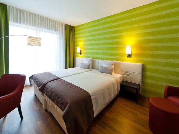 3 Tage - Expedition Kreuzfahrtschiffe inkl. Premium-Besichtigung der Meyer Werft in Papenburg, Niedersachsen inkl. Frühstück Städteurlaub online kaufen 3 Tage - Expedition Kreuzfahrtschiffe inkl. Premium-Besichtigung der Meyer Werft in Papenburg, Niedersachsen inkl. Frühstück Städteurlaub online kaufen