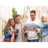 3 Tage - Expedition Kreuzfahrtschiffe inkl. Premium-Besichtigung der Meyer Werft in Papenburg, Niedersachsen inkl. Frühstück Städteurlaub online kaufen 3 Tage - Expedition Kreuzfahrtschiffe inkl. Premium-Besichtigung der Meyer Werft in Papenburg, Niedersachsen inkl. Frühstück Städteurlaub online kaufen
