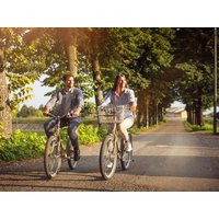 3 Tage Fahrrad-Tour rund um Bonn und Umgebung, Nordrhein-Westfalen inkl. Halbpension Städteurlaub online kaufen 3 Tage Fahrrad-Tour rund um Bonn und Umgebung, Nordrhein-Westfalen inkl. Halbpension Städteurlaub online kaufen