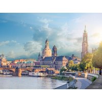 3 Tage Fahrradurlaub in Dresden, Sachsen inkl. Frühstück Städteurlaub online kaufen 3 Tage Fahrradurlaub in Dresden, Sachsen inkl. Frühstück Städteurlaub online kaufen