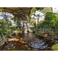 3 Tage Familienausflug in die Biosphäre Potsdam, Brandenburg inkl. Frühstück Städteurlaub online kaufen 3 Tage Familienausflug in die Biosphäre Potsdam, Brandenburg inkl. Frühstück Städteurlaub online kaufen