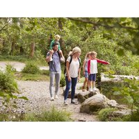 3 Tage Familienerlebnis mit der Family WelcomeCard Bonn+ in Bad Honnef, Nordrhein-Westfalen inkl. Frühstück Städteurlaub online kaufen 3 Tage Familienerlebnis mit der Family WelcomeCard Bonn+ in Bad Honnef, Nordrhein-Westfalen inkl. Frühstück Städteurlaub online kaufen