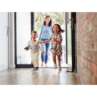 3 Tage Familienerlebnis Weimar, Thüringen inkl. Frühstück Städteurlaub online kaufen 3 Tage Familienerlebnis Weimar, Thüringen inkl. Frühstück Städteurlaub online kaufen