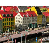 3 Tage Familienspaß im LEGOLAND Deutschland in Ehingen (Donau), Baden-Württemberg inkl. Frühstück Städteurlaub online kaufen 3 Tage Familienspaß im LEGOLAND Deutschland in Ehingen (Donau), Baden-Württemberg inkl. Frühstück Städteurlaub online kaufen