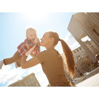 3 Tage Family Special Wiesbaden, Hessen inkl. Frühstück Städteurlaub online kaufen 3 Tage Family Special Wiesbaden, Hessen inkl. Frühstück Städteurlaub online kaufen