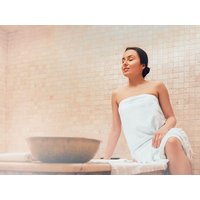 3 Tage Fränkische Schweiz: Wellness, Erholung & Entspannung in Muggendorf, Bayern inkl. Halbpension Städteurlaub online kaufen