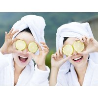 3 Tage Freundinnen-Wochenende im Harz in Halberstadt, Sachsen-Anhalt inkl. Halbpension Städteurlaub online kaufen