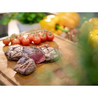 3 Tage Genusszeit Massage & Steak – vor den Toren Münchens in Parsdorf, Bayern inkl. Frühstück Städteurlaub online kaufen