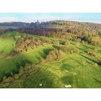 3 Tage Golf & Mehr in Kassel, Hessen inkl. Halbpension Städteurlaub online kaufen