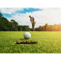 3 Tage Hole-In-One in Kirchheimbolanden, Rheinland-Pfalz inkl. Frühstück Städteurlaub online kaufen