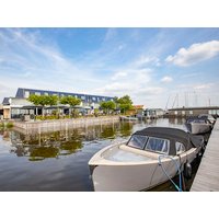 3 Tage Hotel am See bei Amsterdam – Natur & Ausflüge in Loosdrecht, Nordholland (Noord-Holland) inkl. Halbpension Städteurlaub online kaufen
