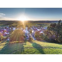 3 Tage im historischen Memmingen inkl. Sauna, Bayern Städteurlaub online kaufen 3 Tage im historischen Memmingen inkl. Sauna, Bayern Städteurlaub online kaufen