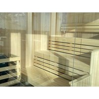 3 Tage im Inntel Hotels Den Haag mit HP, Südholland (Zuid-Holland) inkl. Halbpension Städteurlaub online kaufen 3 Tage im Inntel Hotels Den Haag mit HP, Südholland (Zuid-Holland) inkl. Halbpension Städteurlaub online kaufen