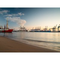 3 Tage im NH Hamburg Altona Städteurlaub online kaufen 3 Tage im NH Hamburg Altona Städteurlaub online kaufen