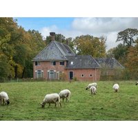 3 Tage in Drenthe – Natur, Wellness & Entspannung in Roden inkl. Halbpension Städteurlaub online kaufen