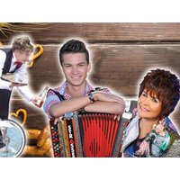 3 Tage in Thüringen inkl. Oktoberfest in Ilmenau inkl. Halbpension Städteurlaub online kaufen