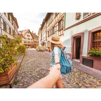 3 Tage In Wangen bleibt man hangen - Allgäu erleben, Baden-Württemberg inkl. Frühstück Städteurlaub online kaufen 3 Tage In Wangen bleibt man hangen - Allgäu erleben, Baden-Württemberg inkl. Frühstück Städteurlaub online kaufen