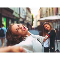 3 Tage Innsbruck für Individualisten inkl. HP in Mutters, Tirol inkl. Halbpension Städteurlaub online kaufen
